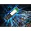 Накопитель SSD M.2 2280 512GB Apacer (AP512GAS2280P4X-1) - миниатюра 3