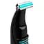 Тример CECOTEC Bamba PrecisionCare Extreme 5in1 - мініатюра 7