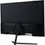 Монітор 23.8" ProLogix PL2425HD Black FHD IPS 120Hz (PL2425HD) - мініатюра 5