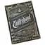 Карти гральні United States Playing Card Company Theory11 Contraband (PC_T11CTBD) - мініатюра 1