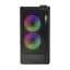 Комп'ютер Lenovo Legion T5-26AMR5 AMD Ryzen 7 5800 NVIDIA GeForce RTX 2060 6Gb 16ГБ RAM 1000 ГБ SSD REFURBISHED - мініатюра 2