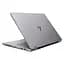 Ноутбук HP 18 ZBook Fury G1i WQXGA/Intel Ultra 7-255HX/64GB/1TB/RTX Pro 1000 8GB/DOS (5F9V6ES) - мініатюра 6