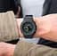 Годинник Casio GA-2100-1A3ER - мініатюра 5