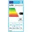 Витяжка Ventolux Mirror 60 BG (1000) PB - мініатюра 6