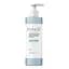 Лосьйон для тіла Sinoz Hydrapro Intense Repair Moisturizing Lotion інтенсивний зволожуючий 400 мл - мініатюра 1