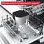 Мультипіч Tefal EY831GE0 - мініатюра 5