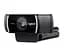 Веб-камера Logitech C922 Pro FullHD (960-001088) - мініатюра 3