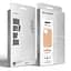 Силиконовый чехол для Apple iPhone 16 Pro Max, ICON2 Case, золотой, противоударный, панель, защита всего корпуса, матовая поверхность Soft Touch, выступает над дисплеем, совместим с защитными стеклами и пленками, с микрофиброй, ArmorStandart (ARM79641) - мініатюра 9