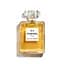 Парфумована вода жіноча тестер Chanel N5 Духи жіночі 100 мл - мініатюра 1