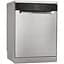 Посудомоечная машина Whirlpool WFE 2B19 X - миниатюра 1