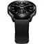 Умные часы Xiaomi Watch S3 (BHR7874GL) черные - миниатюра 3