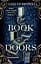 The Book of Doors - мініатюра 1