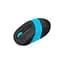 Мишка A4Tech FG10S Blue - мініатюра 2
