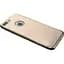 Чохол-накладка Duzhi Combo Mobile Phone Case iPhone 7 Plus Gold - мініатюра 1