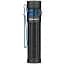 Ліхтар Olight Baton 3 Pro Max CW Black - мініатюра 5