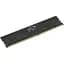DDR5 32Gb 5600MHz GoodRAM, Retail - миниатюра 3