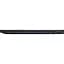 Ноутбук ASUS Zenbook 14 OLED UX3405CA-PP310X, Intel Core Ultra 9 285H до 5.4GHz, 14" 3K, 16GB, SSD 1TB, Intel Arc Graphics, Windows 11 Pro - мініатюра 7