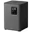 Увлажнитель воздуха Deerma Humidifier DEM-F952W - миниатюра 1