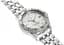 Годинник Orient RE-AU0502S00B - мініатюра 5