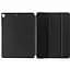 Чохол Smart Case+stylus для Apple iPad 10.2 2019/20/21/pro10.52017/Air 10.5 чорний - мініатюра 1