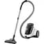 Пилосос безмішковий Electrolux EC41-2SW - мініатюра 1