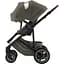 Коляска прогулянкова Britax-Romer Smile 5Z Urban Olive (2000039633) - мініатюра 4