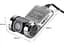 Камера переднього вигляду USB AHD-720P U2 - мініатюра 3