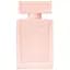 Narciso Rodriguez For Her Musc Nude 100 мл тестер парфумована вода - мініатюра 1