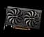 Видеокарта AMD Radeon RX 6500 XT 4GB Sapphire Pulse (11314-90-90G) Refurbished - миниатюра 1