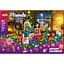 Конструктор LEGO Friends Адвент календар 2025 детплей 237 (42668) - мініатюра 2