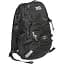 Рюкзак Skif Outdoor Racer 25 Black - мініатюра 1