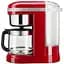 Крапельна кавоварка KitchenAid 5KCM1209EER - мініатюра 2
