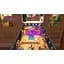 Ключ активации Microsoft BasketBall Pinball для Xbox One/Series S/X - миниатюра 7