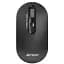 Компьютерная мышка A4Tech FG20 Grey (4711421949323) - миниатюра 1