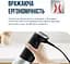 Блендер погружной Tefal QuickchefPlus HB672830 - миниатюра 9
