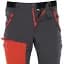 Брюки Favorite Track Pants 3XL Anthracite - миниатюра 6