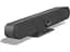 Веб-камера Logitech Rally Bar Mini Graphite (960-001339) - мініатюра 2