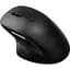 Мишка Rapoo M50 Plus Silent Wireless Black (M50_plus) - мініатюра 2