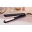 Выпрямитель для волос Philips BHS378/00 - миниатюра 7