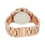Жіночий годинник MICHAEL KORS MK6357 Ritz - мініатюра 4
