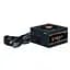 Блок живлення Zalman 750W Gigamax 3 (ZM750-GV3) - мініатюра 3