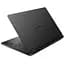 Ноутбук HP Omen 17-db1000ua Black (C3UM3EA) - мініатюра 1