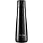 Термос Gelius Smart Bottle GP-SB001 Black - миниатюра 1