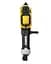 Молоток відбійний мережевий DeWalt D25966 - мініатюра 5