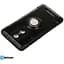 Чехол BeCover Magnetic Ring Stand для Xiaomi Redmi Note 3 Black (701916) - миниатюра 5