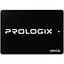 SSD диск 480GB Prologix S-360 2.5 SATAIII TLC - мініатюра 1