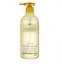 Шампунь проти випадіння волосся Dermatical Hair-Loss Shampoo La'dor 530 мл - мініатюра 1