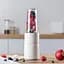 Фітнес-блендер Xiaomi Pinlo Little Monster Lite (PL-L350W1B-01) White - мініатюра 2