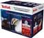 Парогенератор Tefal Pro Express Ultimate II GV9721 - мініатюра 5