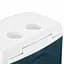 Холодильник дорожній Ardesto 25 л синій (CB-25B) - мініатюра 6